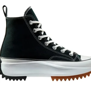 Tenis Converse 166800 Para Mujer