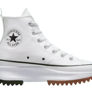 Tenis Converse 166799 Para Mujer