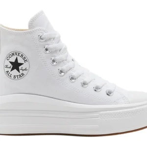 Tenis Converse 568498 Para Mujer
