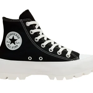 Tenis Converse 565901 Para Mujer