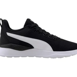 Tenis Puma 372004 Para Niño