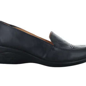 Zapatos Mas Descanso 1010 Para Mujer