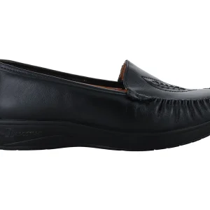 Zapatos Mas Descanso 020 Para Mujer