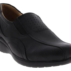 Zapatos Stefana 4215 Para Mujer