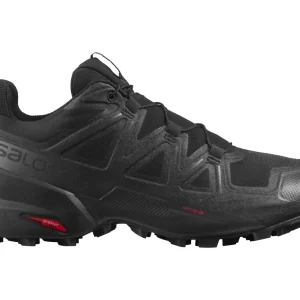 Tenis Salomon Speedcross 5 GTX Para Hombre