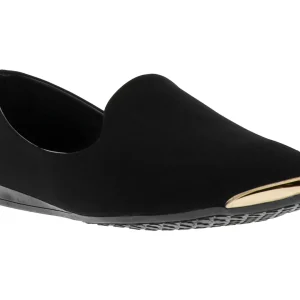 Zapatos Clasben 141954 Para Mujer