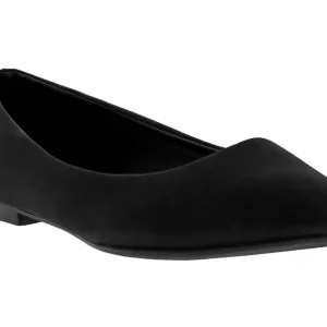 Zapatos Genos 400 Para Mujer