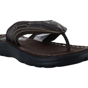 Sandalias Furor 18444 Para Hombre