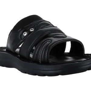 Sandalias Furor 18446 Para Hombre