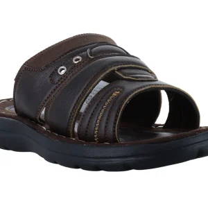 Sandalias Furor 18448 Para Hombre