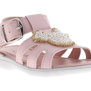 Sandalias Sarele 2006 Para Niña