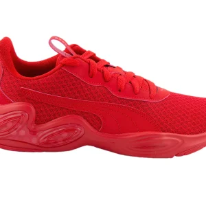 Tenis Puma Cell Magma Clean 193633 Para Hombre