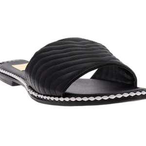 Sandalias Karey 1645 Para Mujer