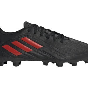 Tenis Adidas Deportivo Fxg Fv7911 Para Hombre