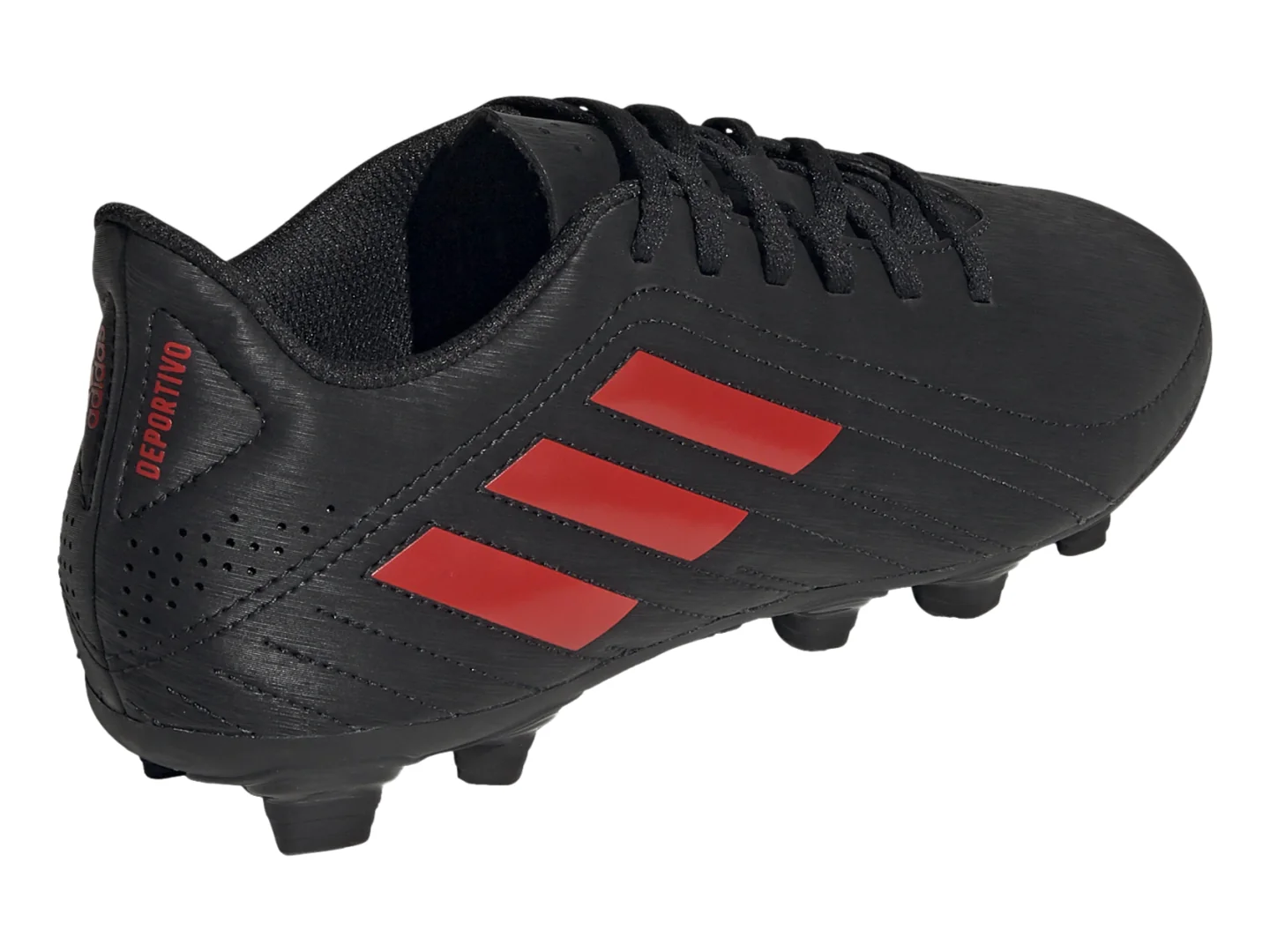 Tenis Adidas Deportivo Fxg Fv7911 Para Hombre - Imagen 3