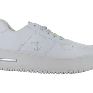Tenis Andrax 1057 Para Mujer