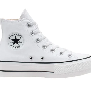 Tenis Converse 560846 Para Mujer