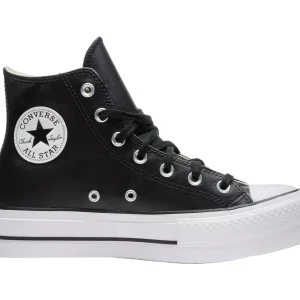 Tenis Converse 561675 Para Mujer