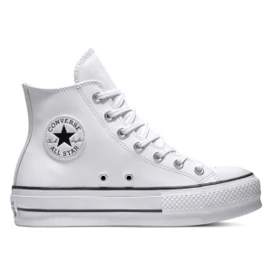 Tenis Converse 561676 Para Mujer