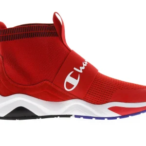 Tenis Champion S10125 Para Hombre