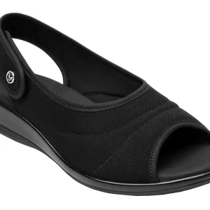 Sandalias Flexi 34917 Para Mujer