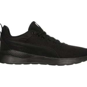 Tenis Puma Anzarun Lite 371128 Para Hombre