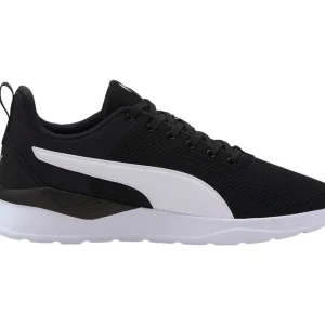 Tenis Puma Anzarun Lite 371128 Para Hombre