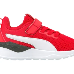 Tenis Puma Anzarun Lite Ac 372010 Para Niña