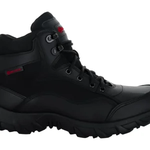 Botas Oc Tactical 5654 Para Hombre