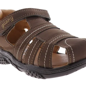 Sandalias Guany 1085-1 Para Niño