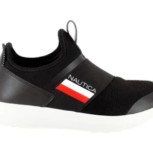 Tenis Nautica Alofi Para Niño