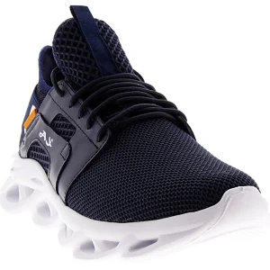 Tenis Andrax 1056 Para Hombre