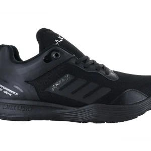 Tenis Andrax 742 Para Hombre