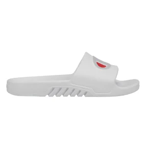 Sandalias Champion 101229 Para Mujer