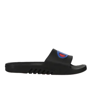 Sandalias Champion 101264 Para Hombre
