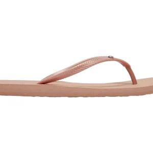Sandalias Roxy Bermunda Ii 100664 Para Mujer