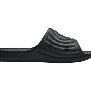 Sandalias Under Armour 023758 Para Hombre