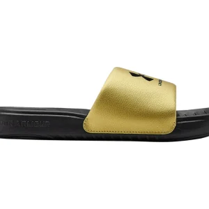 Sandalias Under Armour Ansa Fix Sl 023772 Para Mujer