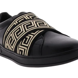 Tenis Platini 721 Para Hombre