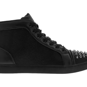 Tenis Platini Sneakers 542 Para Hombre