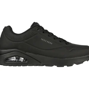 Tenis Skechers One 52458 Para Hombre