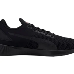Tenis Puma 192257 Para Hombre