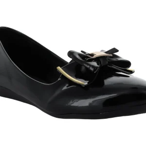 Zapatos Mutante 20-80 Para Mujer