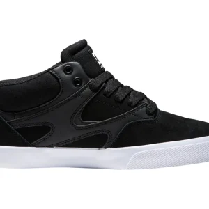 Tenis Dc Shoes 300622 Para Hombre
