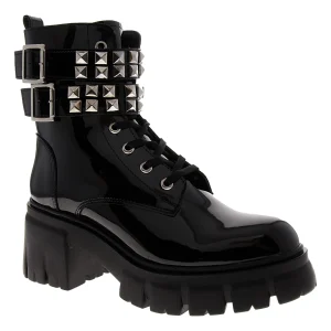 Botas Model´S 4001 Para Mujer
