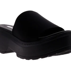 Sandalias Oyyi 701 Para Mujer