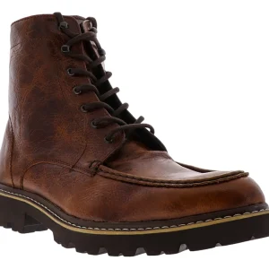 Botas Fabian Arenas 5411 Para Hombre