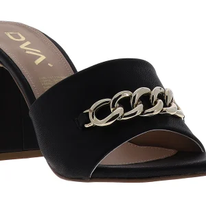 Zapatillas Donova O21190 Para Mujer