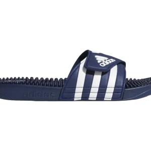 Sandalias Adidas Adissage F35579 Para Hombre