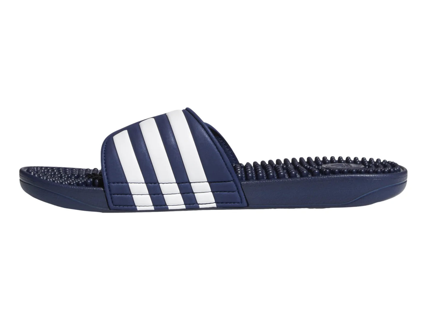 Sandalias Adidas Adissage F35579 Para Hombre - Imagen 4